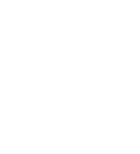 Minix-RV-favicon-w-600